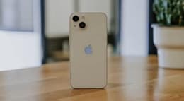 iphone 13 レビュー