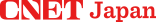 cnet