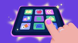 大学生におすすめのiPadは？選び方の基準やメリット・デメリットを解説【2025年最新】
