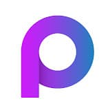pivot