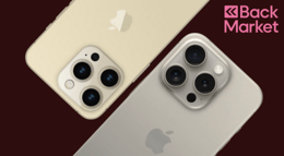 which iphone has the best camera