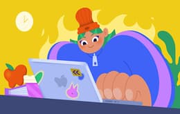 MacBookを学割で安く購入する方法と注意点は？学生にはリファービッシュ品がおすすめ！