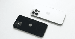 Buying-guide-iphone-13-vs-12-vs-11